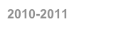 2010-2011