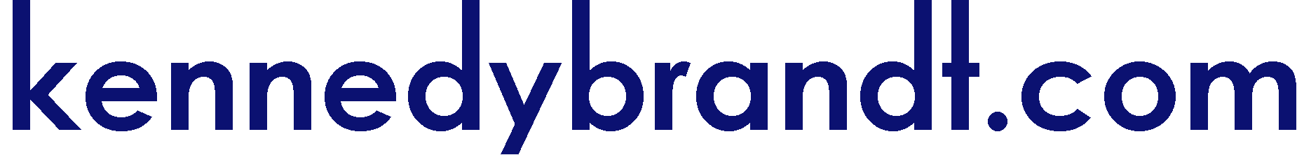 kennedybrandt.com
