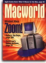 MacWorld: Zoom!